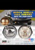 Thumbnail BUSCA HUELLA PARA SUBARU 2007 EN ADELANTE0