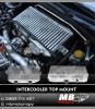 Thumbnail INTERCOOLER TOP MOUNT0