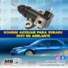 Thumbnail BOMBÍN AUXILIAR PARA SUBARU 2007 EB ADELANTE0