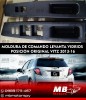 Thumbnail MOLDURA DE COMANDO LEVANTA VIDRIOS POSICIÓN ORIGINAL VITZ 2013/160