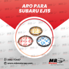Thumbnail Aro para Subaru Ej150