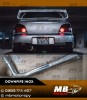 Thumbnail DOWNPIPE INOX PARA SUBARU0