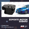 Thumbnail Soporte Motor p/ Subaru0