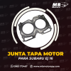 Thumbnail Junta Tapa Motor Para Subaru Ej160