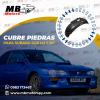 Thumbnail Cubre Piedras para Subaru GC8 LH y RH0