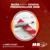 Thumbnail Bujía para Toyota Premio/Allion 20080