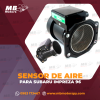 Thumbnail Sensor de Aire para Subaru Impreza 960