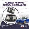 Thumbnail Parrilla Frontal Subaru Impreza 20060