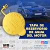 Thumbnail TAPA DE RESERVORIO DE AGUA DEL MOTOR0