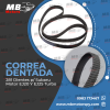 Thumbnail Correa Dentada 281 Dientes para Subaru Motor EJ20 y EJ25 Turbo0